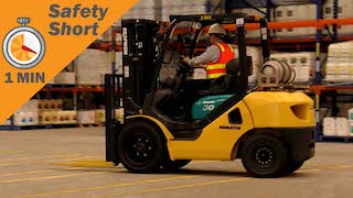 Australia/1584073370463-Forklifts - Pre-Operational Checks Aus